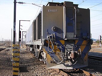 SAR no. 11-027 op Vryheid, 15 Augustus 2007