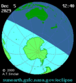 2010年1月13日 (三) 20:15版本的缩略图