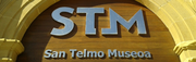 San Telmo Museoa, STM