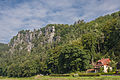 Bastei