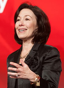 Safra Catz 2014 (обрезано) .jpg