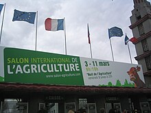 SalonAgriculture.JPG