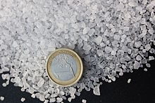 Salt 1 Euro.JPG