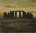 Sandpainting- Dawn at Stonehenge.jpg