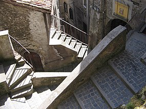 Sanvitoromano01.jpg