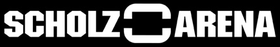Logo der Scholz Arena
