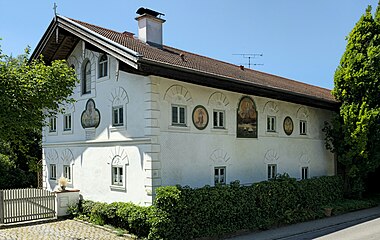 Schwindkirchen 26