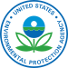 Environmental Protection Agency logo.svg