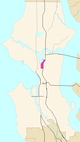 Карта Сиэтла - Cascade.png