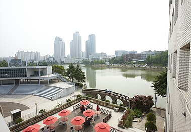 Seoul Campus.jpg