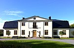 Siggesta gård