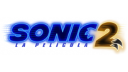 Miniatura para Sonic 2, la película