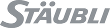 Staubli logo.png