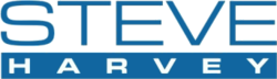 Steve Harvey TV logo.png