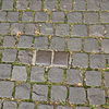 Stolpersteine