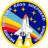 Sts-27-patch.svg