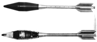 Сопоставление формы стандартного снаряда T184 (вверху) с опытными снарядами, использовавшимися для заводских испытательных стрельб 
