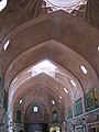 Tabriz-Carpet Bazaar.jpg