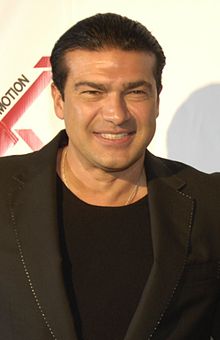 Tamer Hassan Blood Out 2011 (cropped).jpg