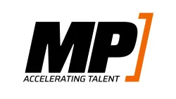 File:Team-Logo MPMotorsport022.webp