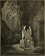 Библейская панорама, или Священное Писание в картинках и рассказах (1891) (14785046505) .jpg