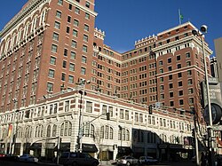 Отель Давенпорт (Спокан, Вашингтон) .jpg