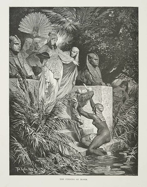 File:The Finding of Moses (1878) - TIMEA.jpg