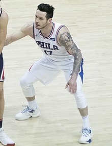 Tomas_Satoransky%2C_JJ_Redick_%28cropped%29.jpg