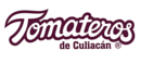 Logo du Tomateros de Culiacán