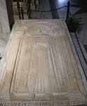 Salige Fra Angelicos grav.