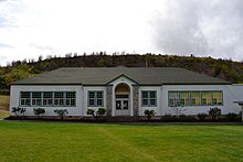 Triangle Lake School (Blachly, Oregon).jpg