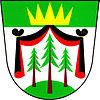 Coat of arms of Trokavec