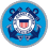 U.S. Coast Guard Auxiliary Seal