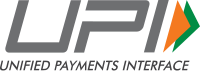 UPI logo