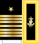 Командующий ВМС США (1864-1866) .svg