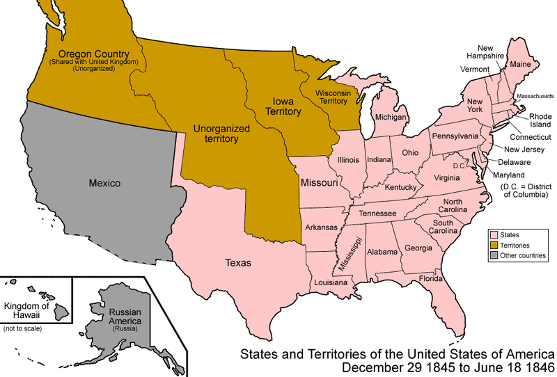 File:United States 1845-12-1846-06.png