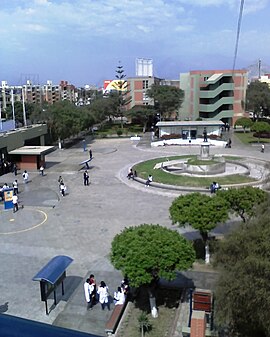 Upao campus1.jpg