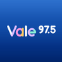 Miniatura para Vale 97.5