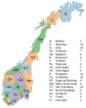 Vorschaubild der Version vom 15:53, 25. Mär. 2021