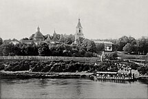 1912