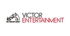 logo de Victor Entertainment