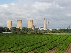 View of Marnham Power Station - geograph.org.uk - 577.jpg