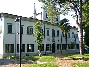 Villa Marcotti a Cjamplunc.jpg