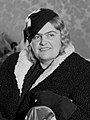 Wanda Wermińska (1934)
