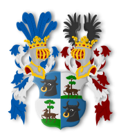 Wapen von Benneckendorf und Hindenburg.svg