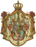 Vignette pour Hermann de Saxe-Weimar-Eisenach (1886-1964)