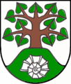 Gemeinde Evessen