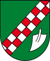 Wappen von Oberkleinich