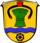 Wappen vom Schrecksbach