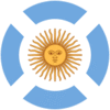 Image:WikiProject Argentina.gif